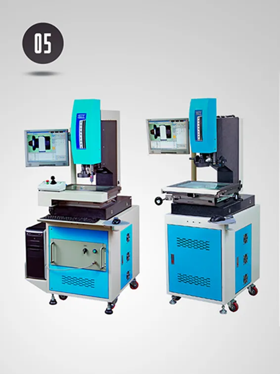Durability Testing Machine Durability Testing Machine